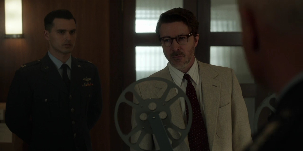 VampireDiariesWorld-dot-nl_ProjectBlueBook1x08-00243.jpg