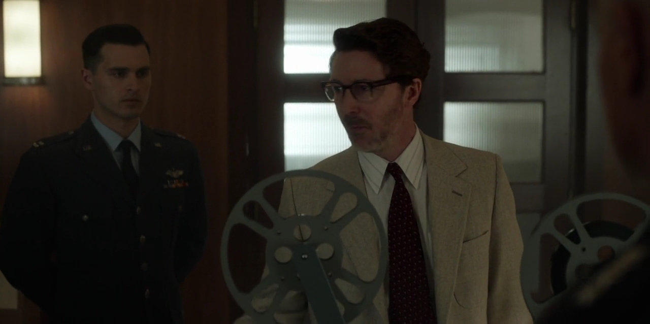 VampireDiariesWorld-dot-nl_ProjectBlueBook1x08-00246.jpg