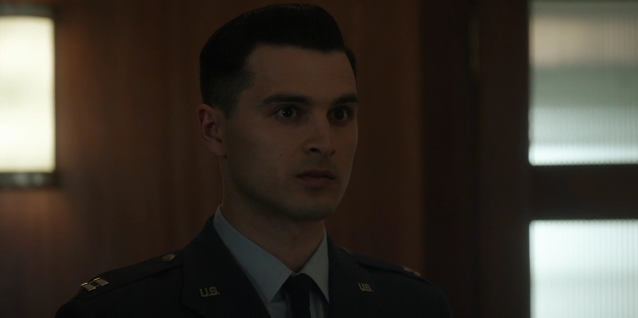 VampireDiariesWorld-dot-nl_ProjectBlueBook1x08-00254.jpg