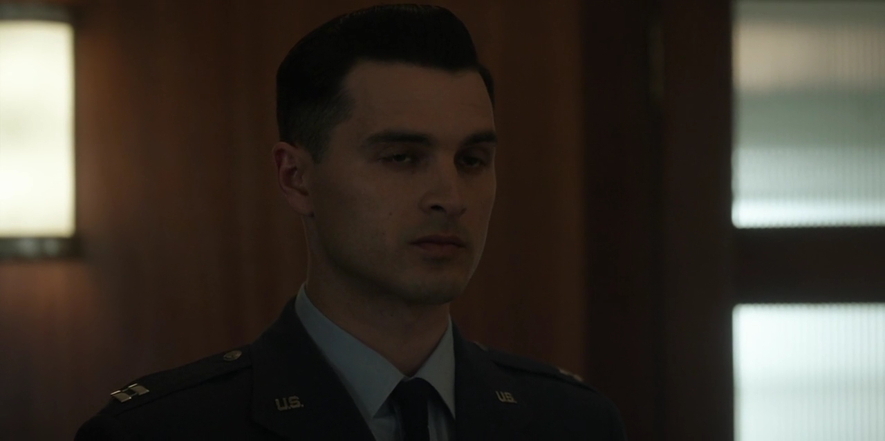 VampireDiariesWorld-dot-nl_ProjectBlueBook1x08-00255.jpg