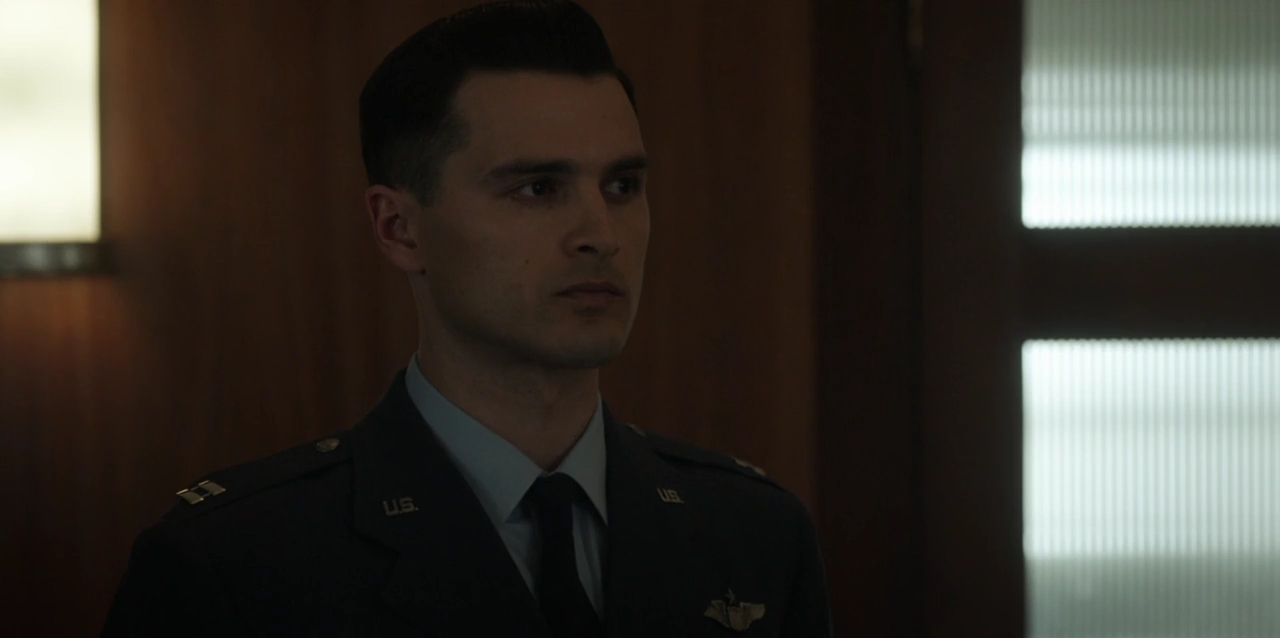 VampireDiariesWorld-dot-nl_ProjectBlueBook1x08-00276.jpg