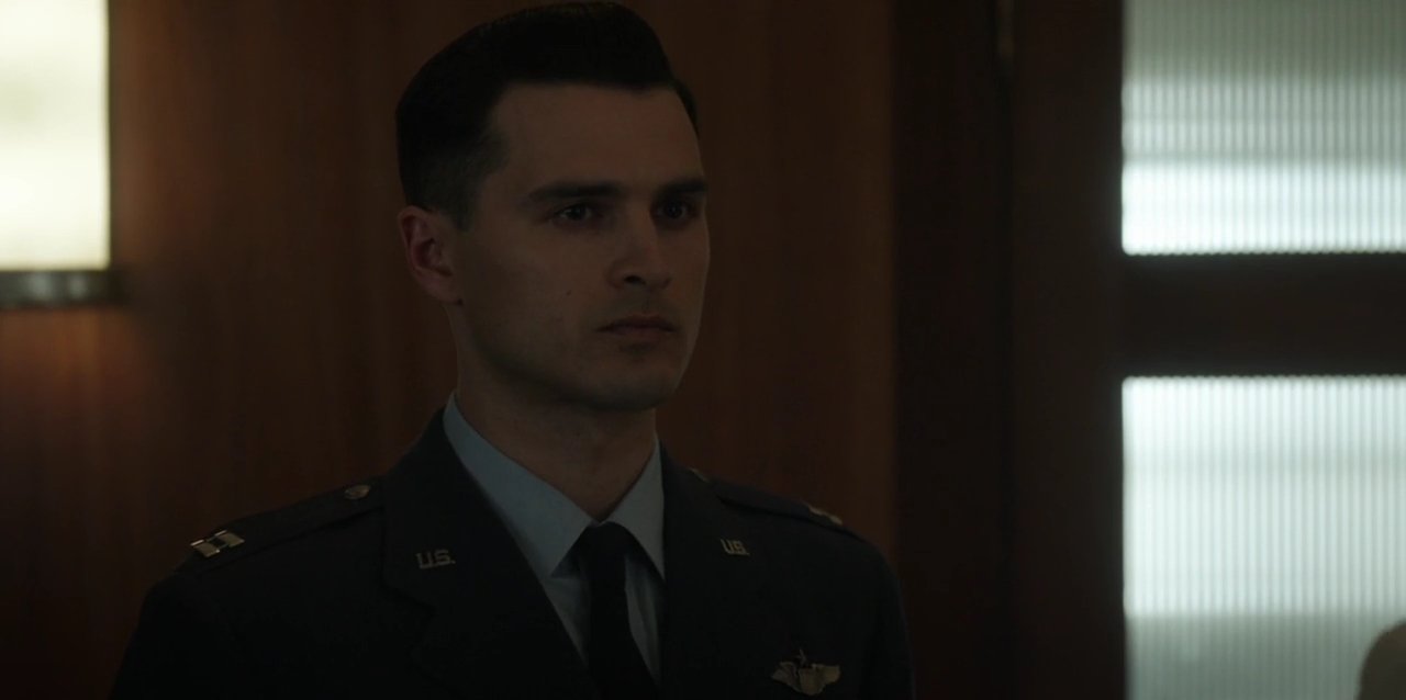 VampireDiariesWorld-dot-nl_ProjectBlueBook1x08-00278.jpg