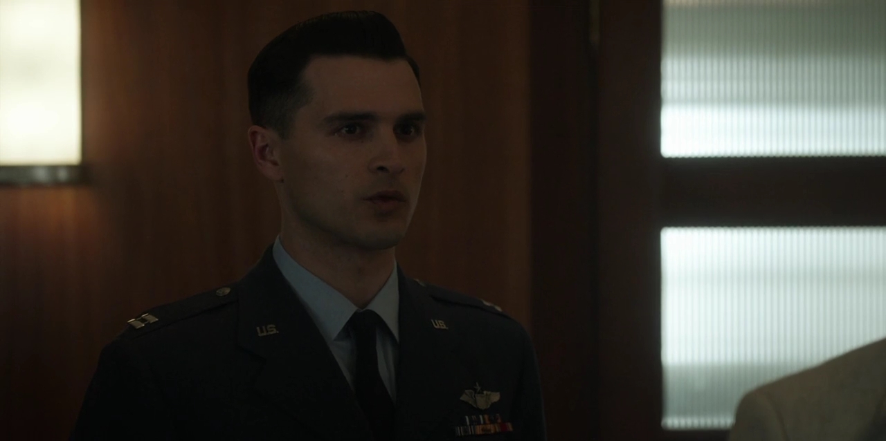 VampireDiariesWorld-dot-nl_ProjectBlueBook1x08-00286.jpg