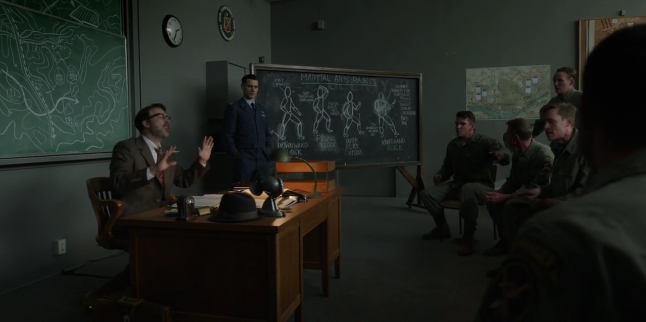 VampireDiariesWorld-dot-nl_ProjectBlueBook1x08-00365.jpg