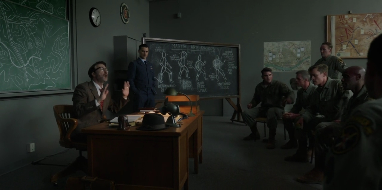 VampireDiariesWorld-dot-nl_ProjectBlueBook1x08-00366.jpg