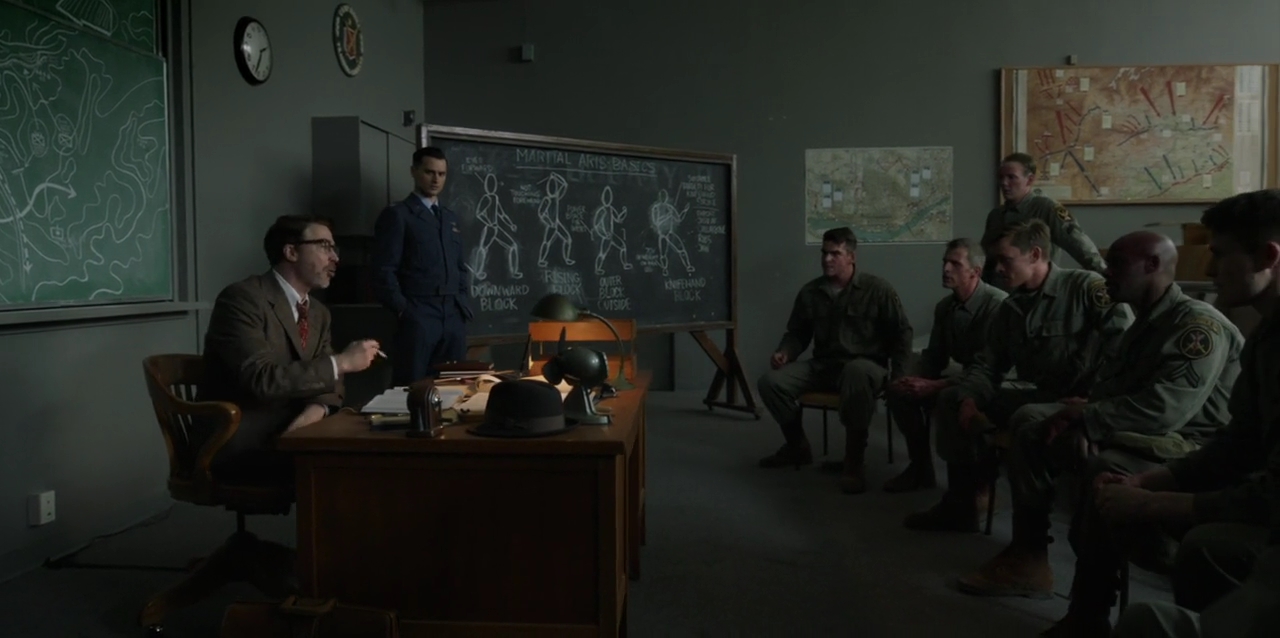 VampireDiariesWorld-dot-nl_ProjectBlueBook1x08-00367.jpg