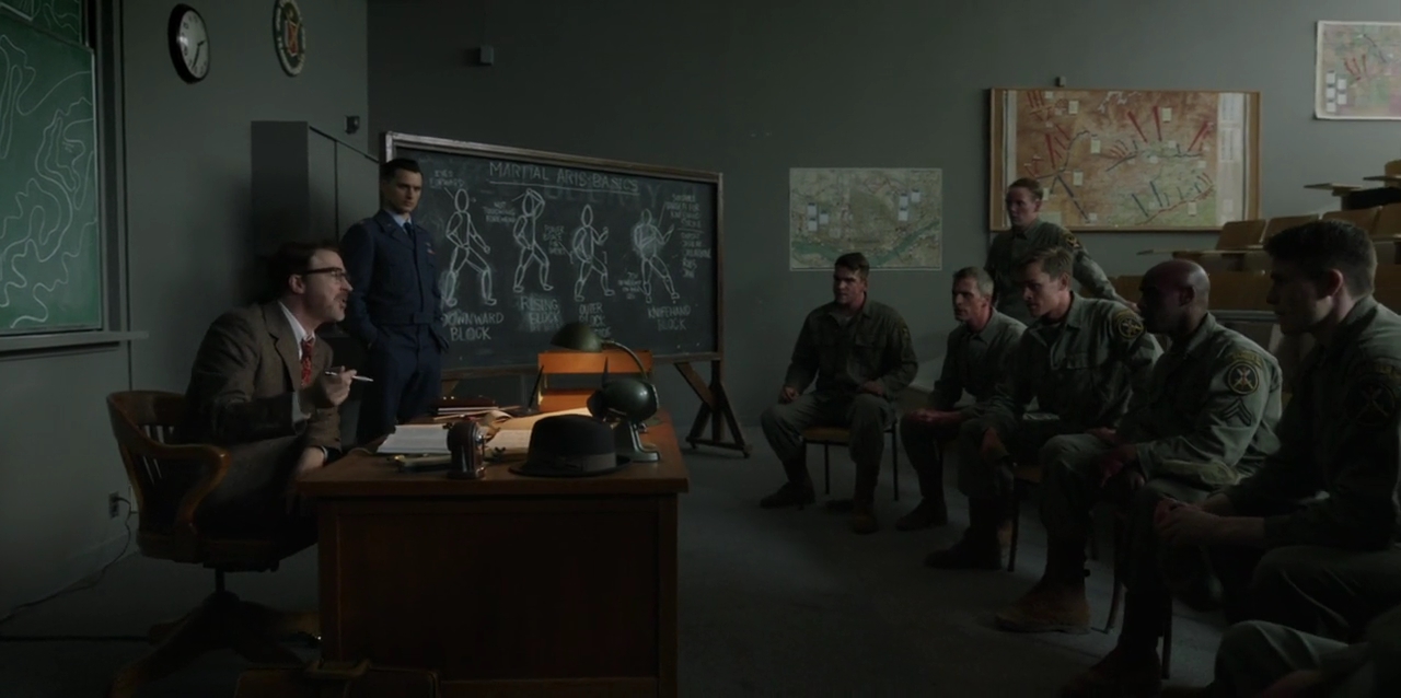 VampireDiariesWorld-dot-nl_ProjectBlueBook1x08-00368.jpg