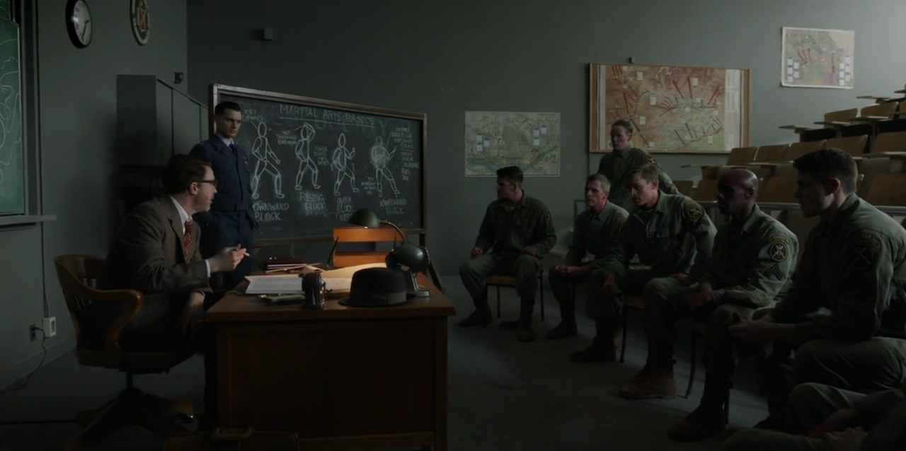 VampireDiariesWorld-dot-nl_ProjectBlueBook1x08-00369.jpg