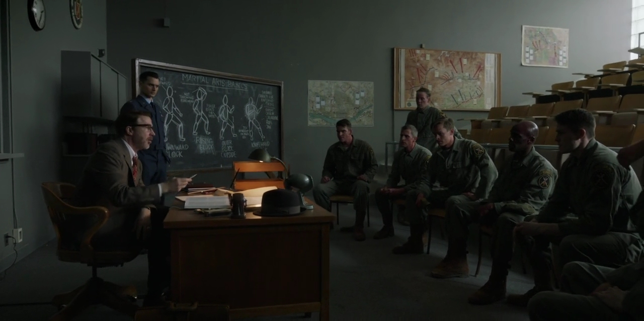 VampireDiariesWorld-dot-nl_ProjectBlueBook1x08-00370.jpg