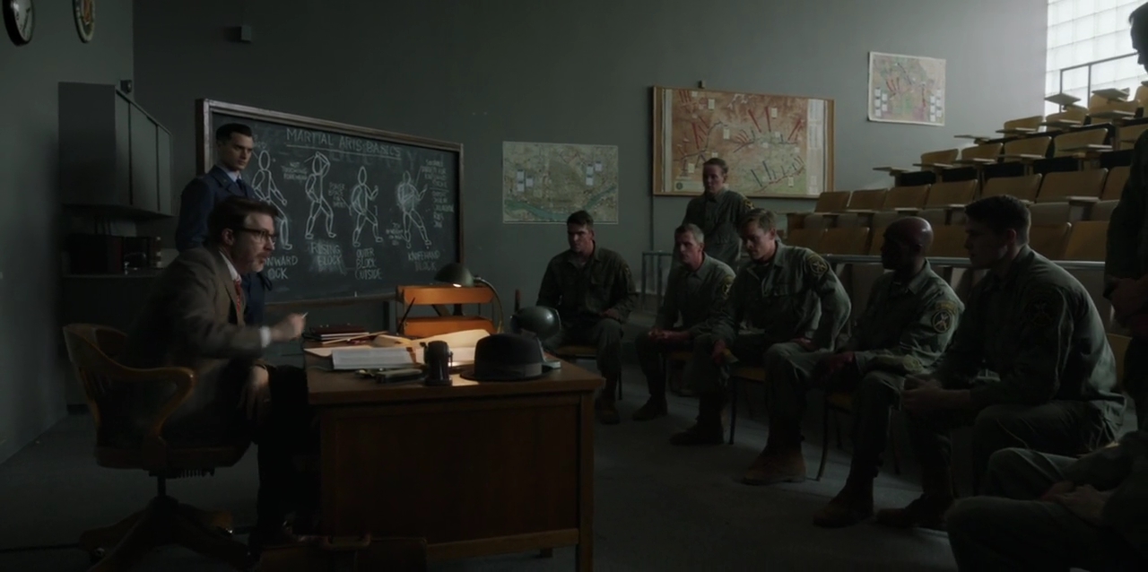 VampireDiariesWorld-dot-nl_ProjectBlueBook1x08-00371.jpg