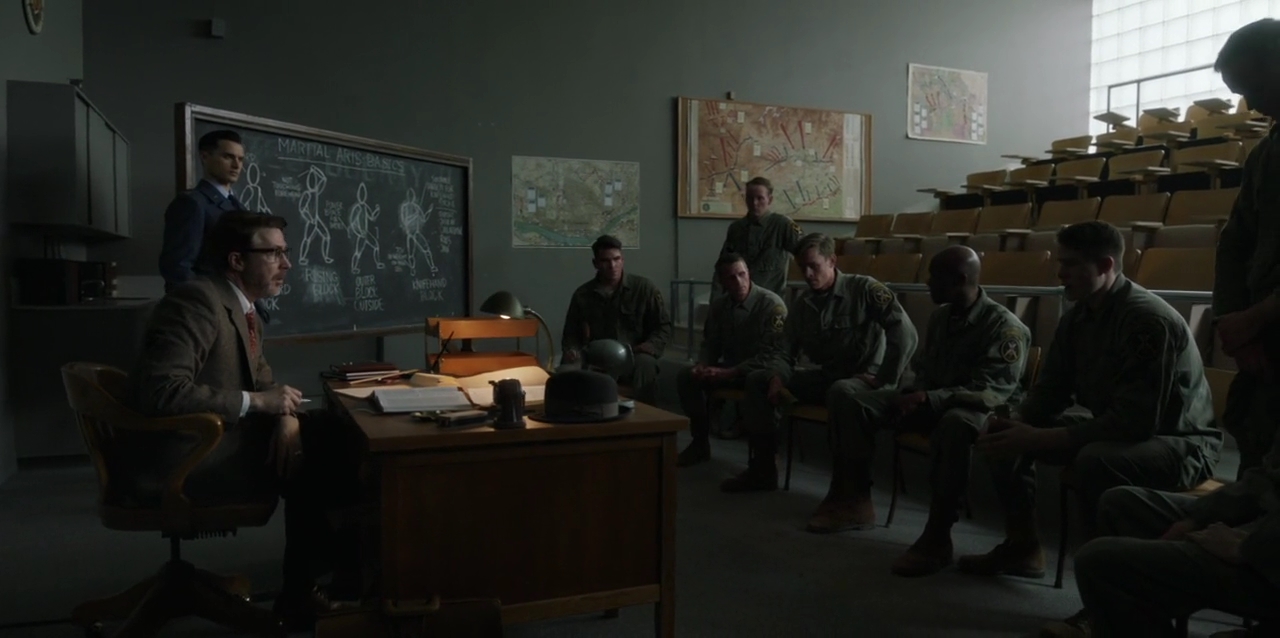 VampireDiariesWorld-dot-nl_ProjectBlueBook1x08-00372.jpg