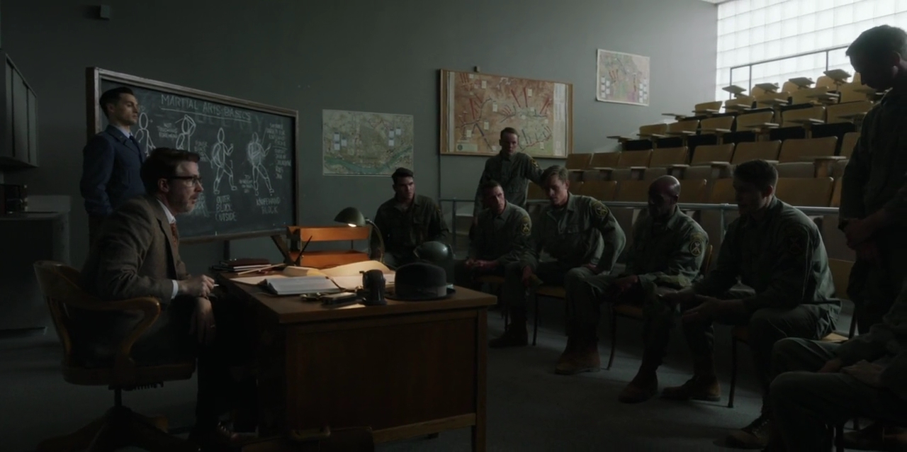 VampireDiariesWorld-dot-nl_ProjectBlueBook1x08-00373.jpg