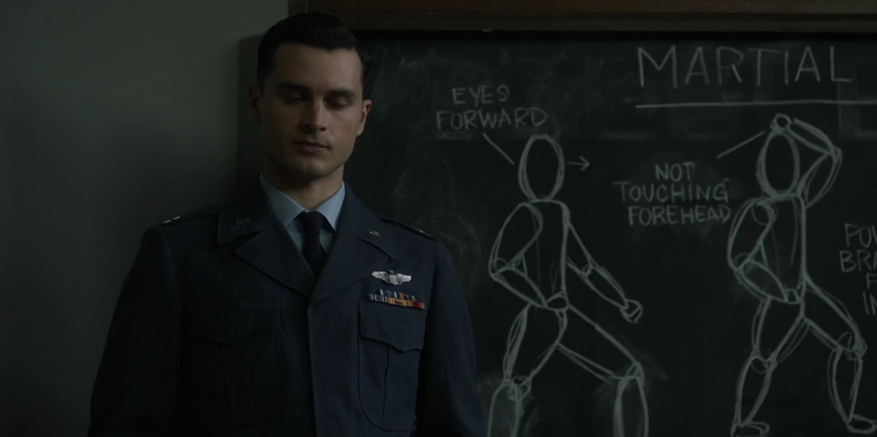VampireDiariesWorld-dot-nl_ProjectBlueBook1x08-00379.jpg