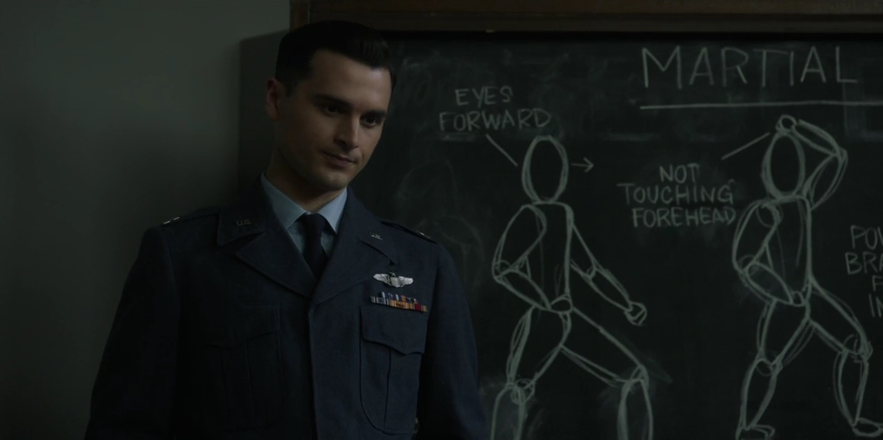 VampireDiariesWorld-dot-nl_ProjectBlueBook1x08-00380.jpg