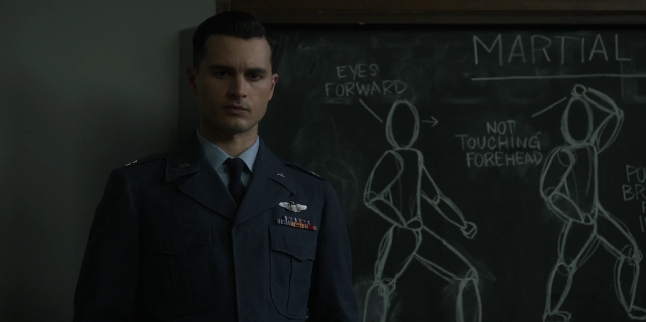 VampireDiariesWorld-dot-nl_ProjectBlueBook1x08-00391.jpg