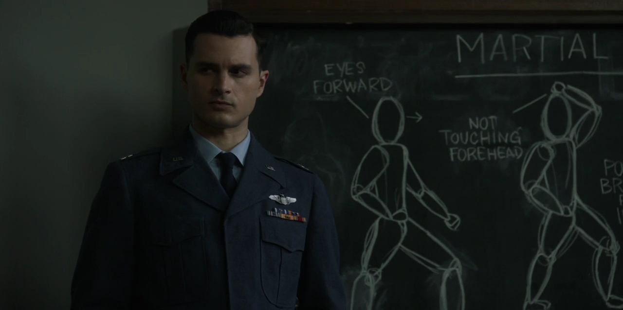 VampireDiariesWorld-dot-nl_ProjectBlueBook1x08-00392.jpg