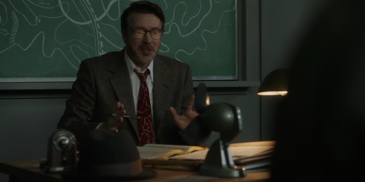 VampireDiariesWorld-dot-nl_ProjectBlueBook1x08-00393.jpg