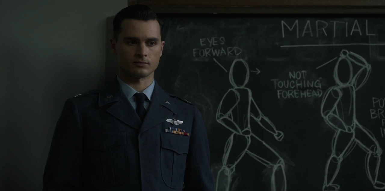 VampireDiariesWorld-dot-nl_ProjectBlueBook1x08-00397.jpg