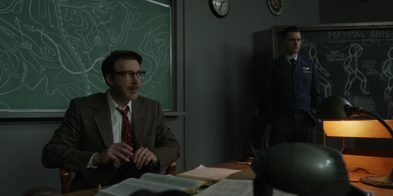 VampireDiariesWorld-dot-nl_ProjectBlueBook1x08-00405.jpg