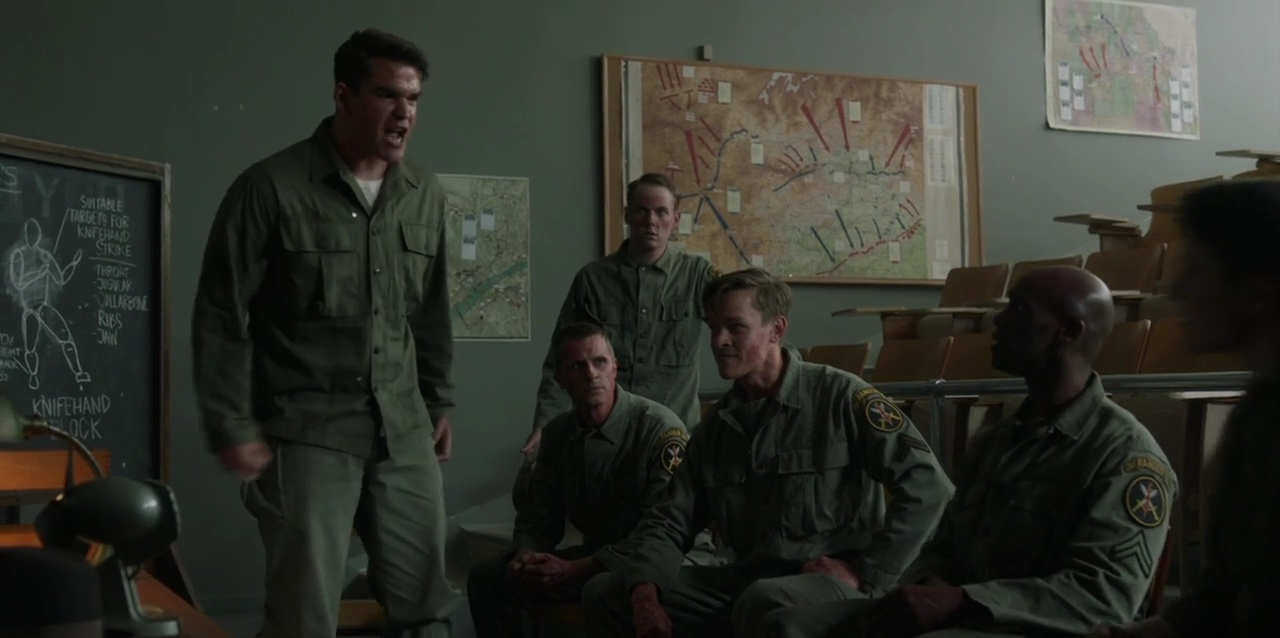 VampireDiariesWorld-dot-nl_ProjectBlueBook1x08-00406.jpg
