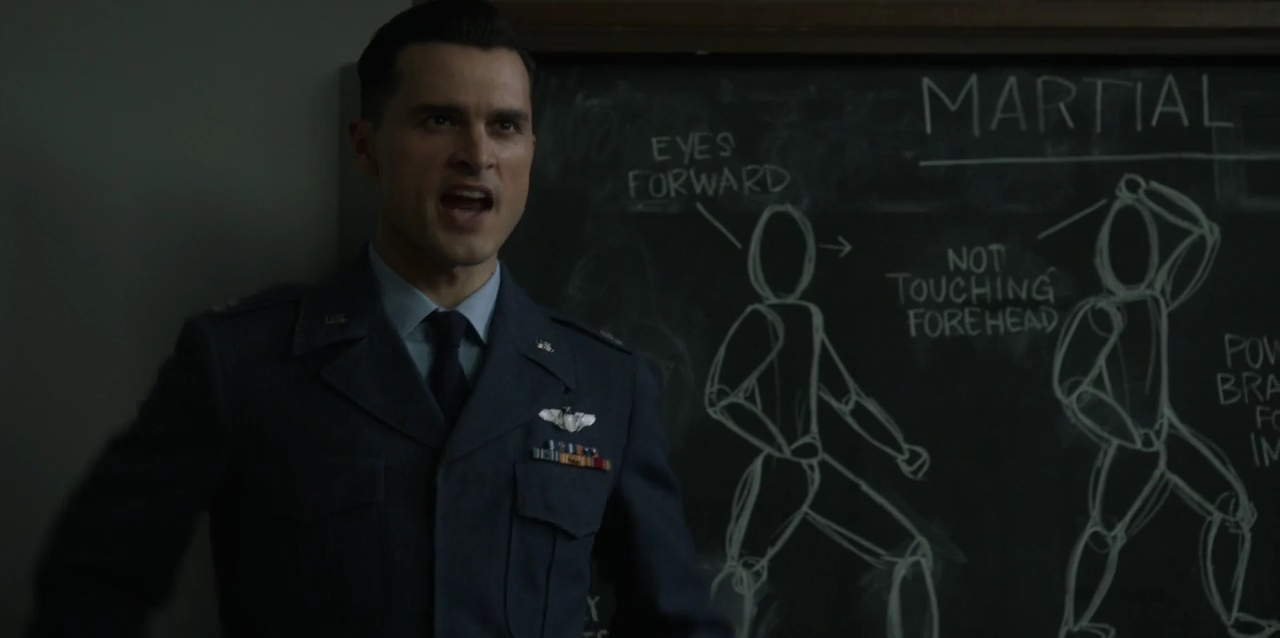 VampireDiariesWorld-dot-nl_ProjectBlueBook1x08-00411.jpg