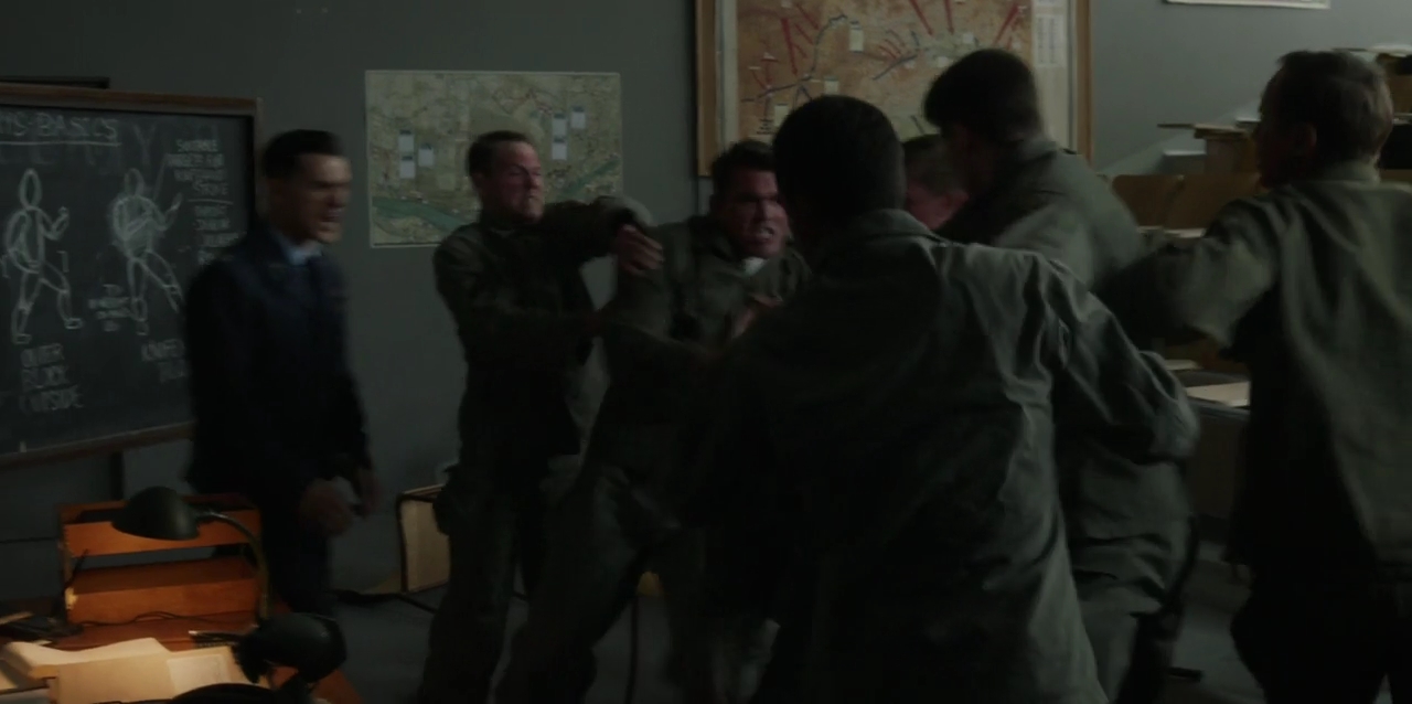 VampireDiariesWorld-dot-nl_ProjectBlueBook1x08-00412.jpg