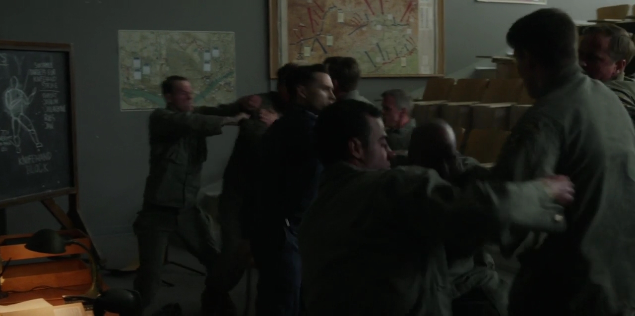 VampireDiariesWorld-dot-nl_ProjectBlueBook1x08-00413.jpg