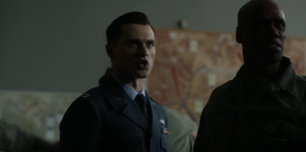 VampireDiariesWorld-dot-nl_ProjectBlueBook1x08-00414.jpg