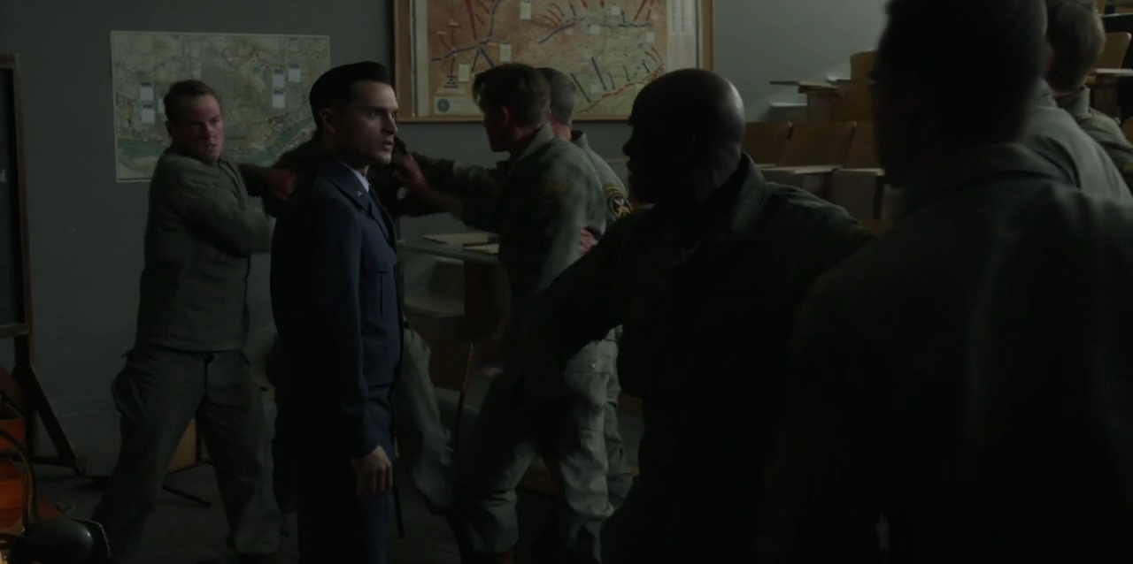 VampireDiariesWorld-dot-nl_ProjectBlueBook1x08-00415.jpg