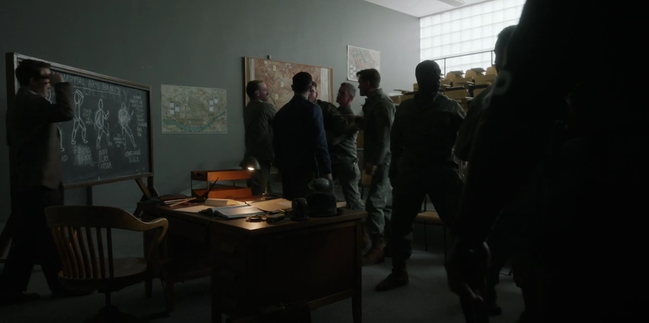 VampireDiariesWorld-dot-nl_ProjectBlueBook1x08-00417.jpg