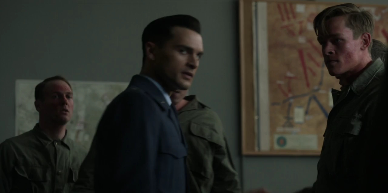 VampireDiariesWorld-dot-nl_ProjectBlueBook1x08-00418.jpg