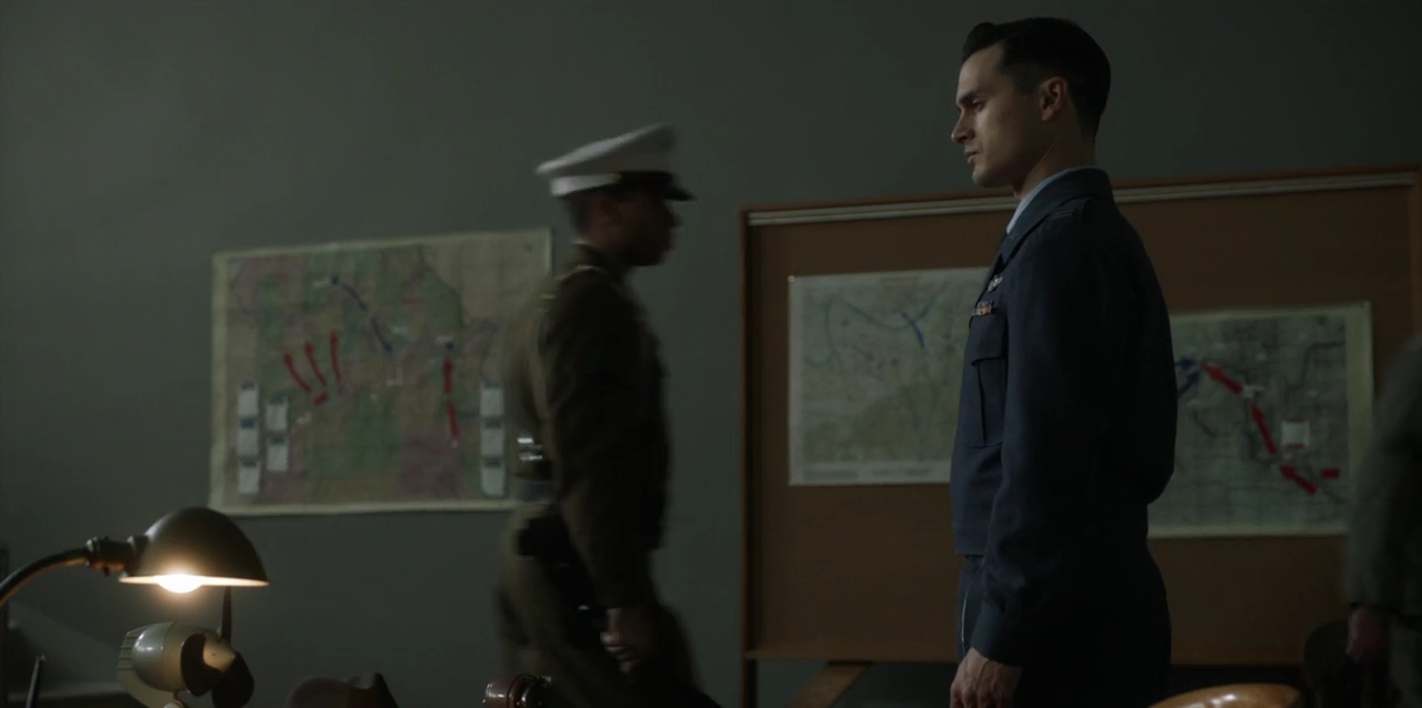 VampireDiariesWorld-dot-nl_ProjectBlueBook1x08-00432.jpg