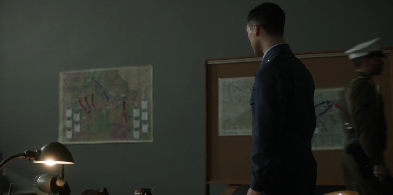 VampireDiariesWorld-dot-nl_ProjectBlueBook1x08-00433.jpg