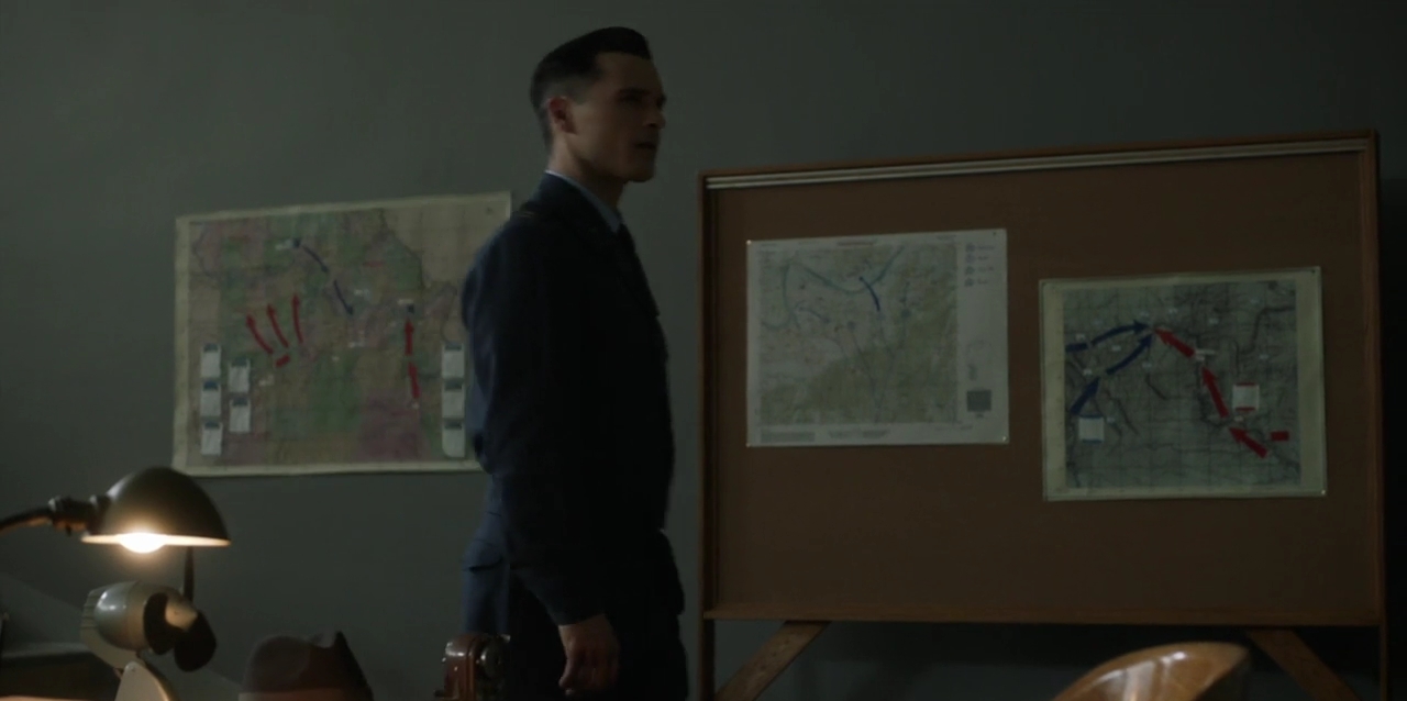 VampireDiariesWorld-dot-nl_ProjectBlueBook1x08-00438.jpg