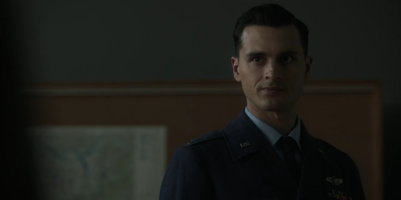 VampireDiariesWorld-dot-nl_ProjectBlueBook1x08-00443.jpg