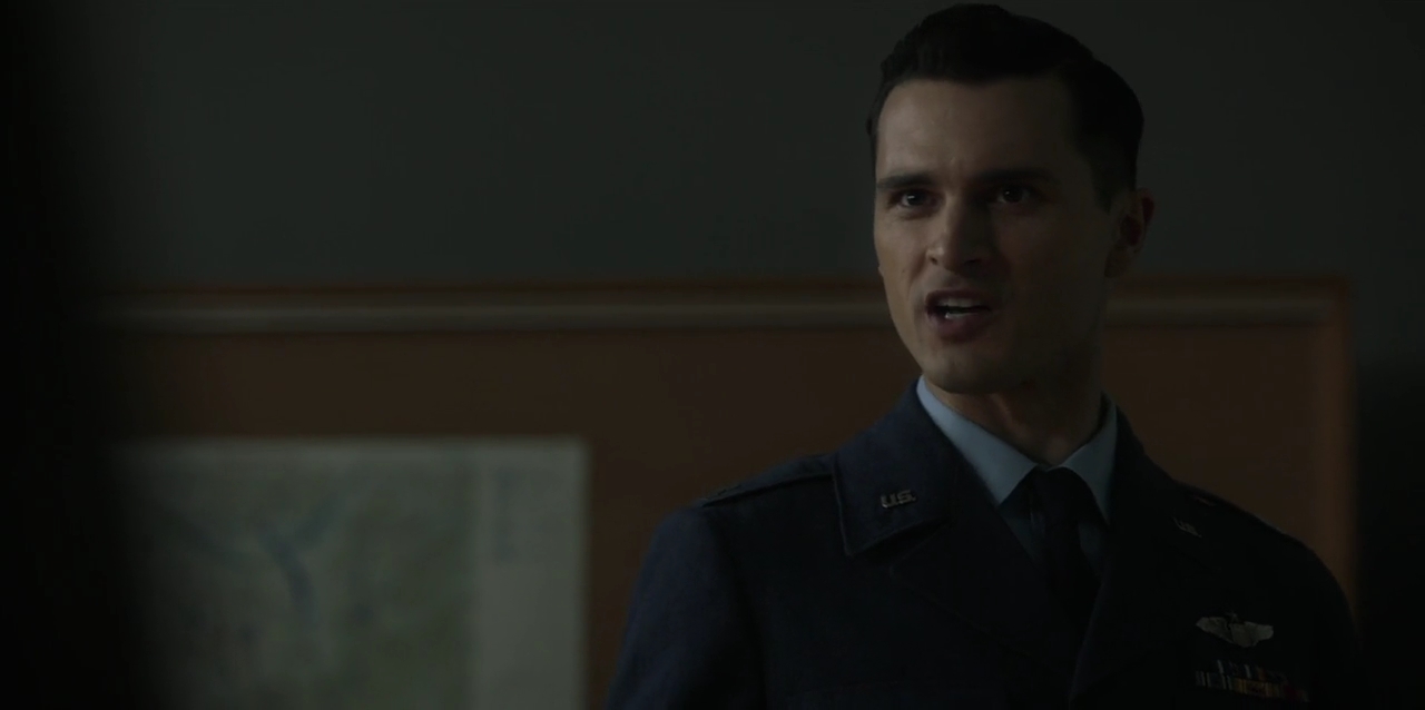 VampireDiariesWorld-dot-nl_ProjectBlueBook1x08-00446.jpg
