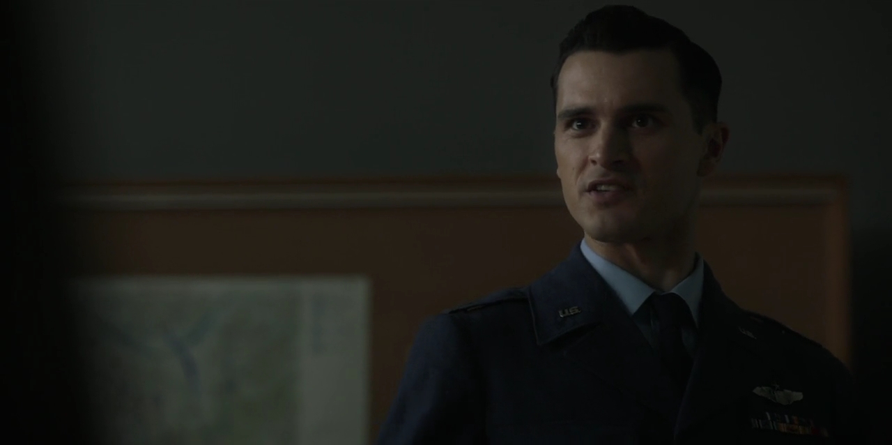 VampireDiariesWorld-dot-nl_ProjectBlueBook1x08-00447.jpg