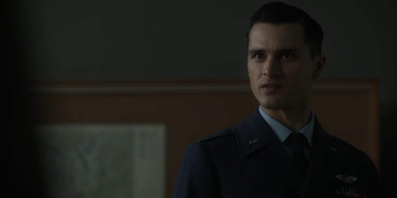 VampireDiariesWorld-dot-nl_ProjectBlueBook1x08-00448.jpg