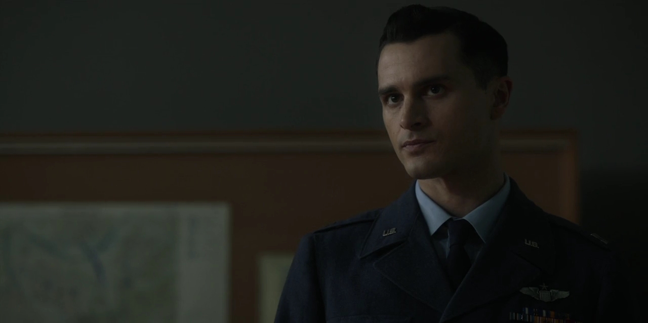 VampireDiariesWorld-dot-nl_ProjectBlueBook1x08-00451.jpg