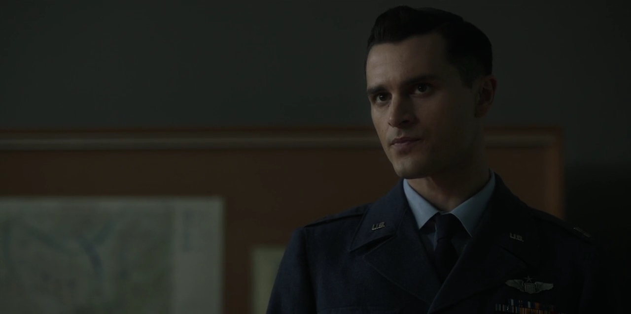 VampireDiariesWorld-dot-nl_ProjectBlueBook1x08-00452.jpg