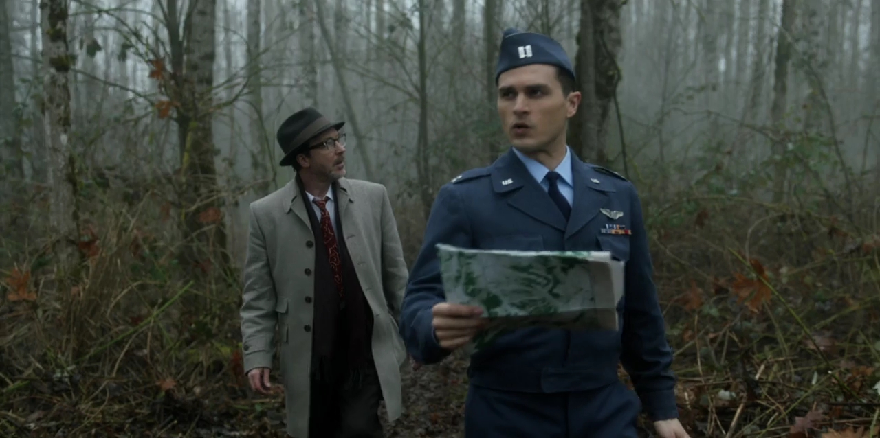 VampireDiariesWorld-dot-nl_ProjectBlueBook1x08-00575.jpg