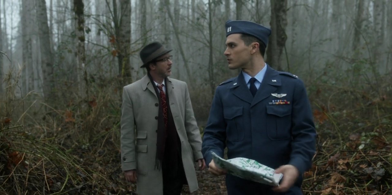 VampireDiariesWorld-dot-nl_ProjectBlueBook1x08-00577.jpg