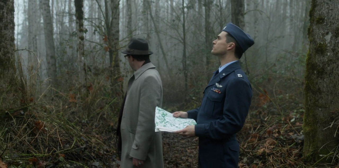 VampireDiariesWorld-dot-nl_ProjectBlueBook1x08-00579.jpg