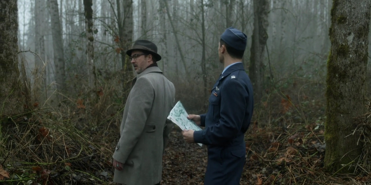 VampireDiariesWorld-dot-nl_ProjectBlueBook1x08-00580.jpg