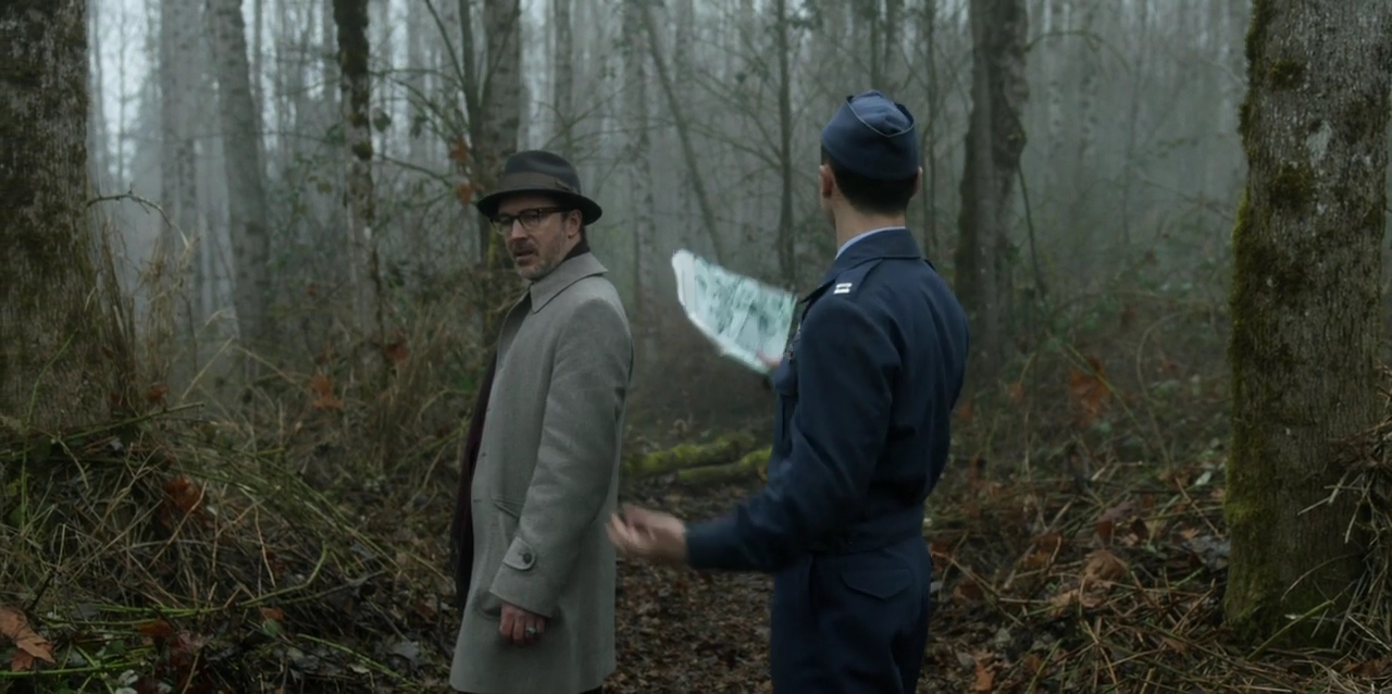 VampireDiariesWorld-dot-nl_ProjectBlueBook1x08-00581.jpg