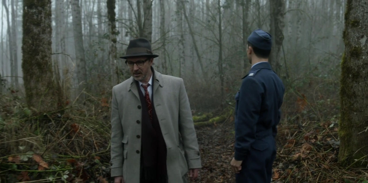 VampireDiariesWorld-dot-nl_ProjectBlueBook1x08-00583.jpg