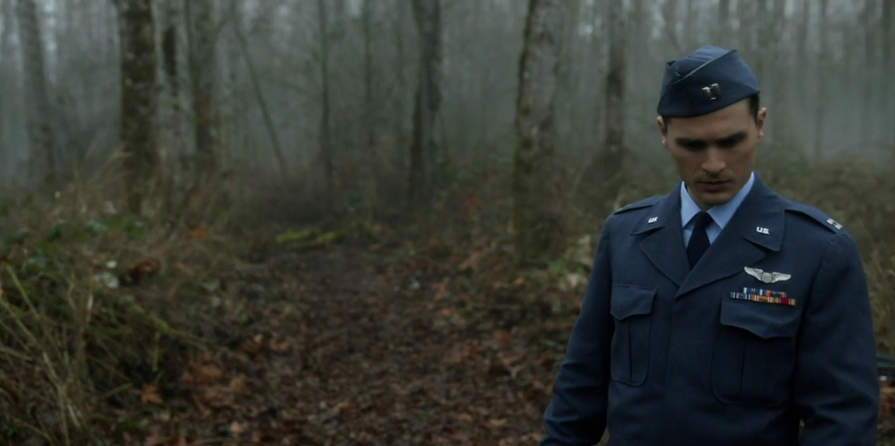 VampireDiariesWorld-dot-nl_ProjectBlueBook1x08-00597.jpg