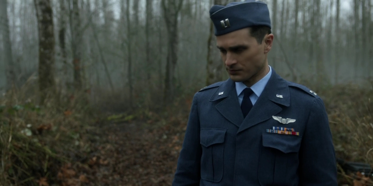 VampireDiariesWorld-dot-nl_ProjectBlueBook1x08-00602.jpg