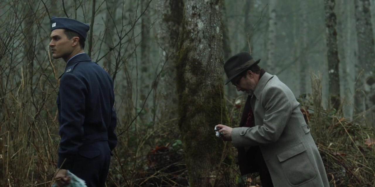 VampireDiariesWorld-dot-nl_ProjectBlueBook1x08-00607.jpg