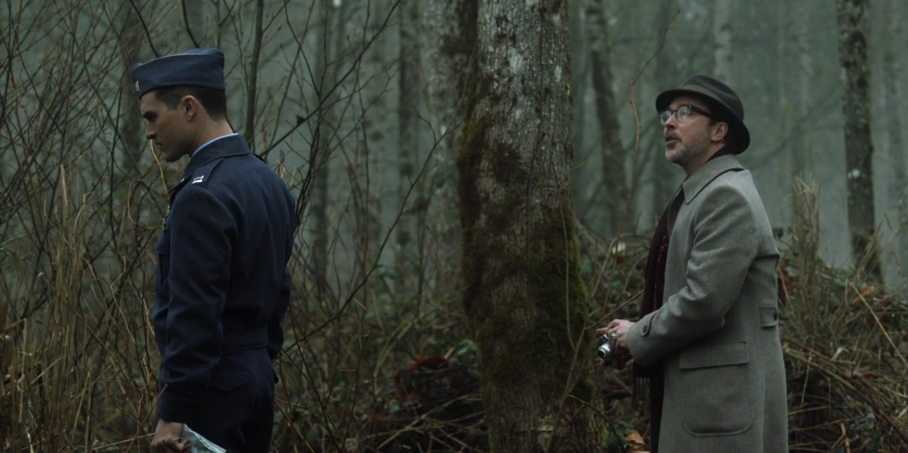 VampireDiariesWorld-dot-nl_ProjectBlueBook1x08-00609.jpg